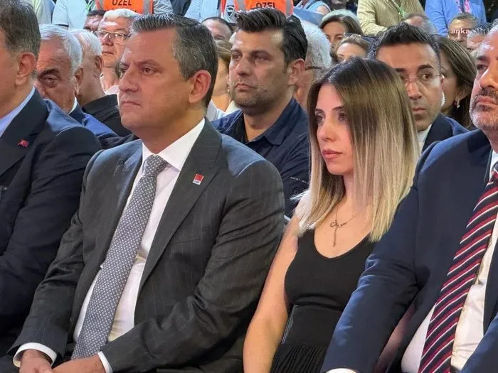 AK Parti Sözcüsü Çelik: CHP nefret söyleminin hamisi olamaz