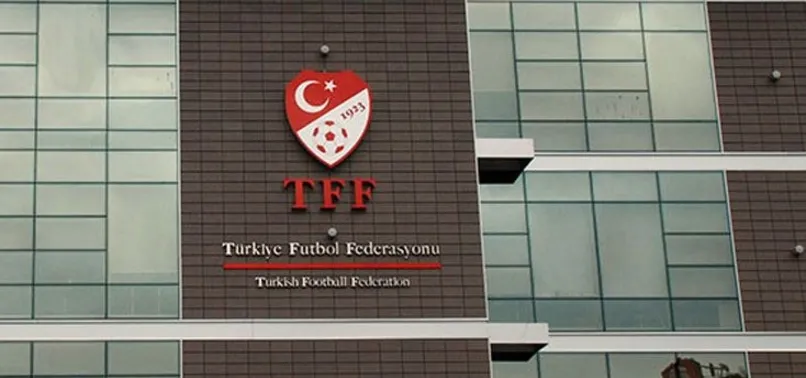 Fenerbahçe ve Beşiktaş PFDK'ya sevk edildi!