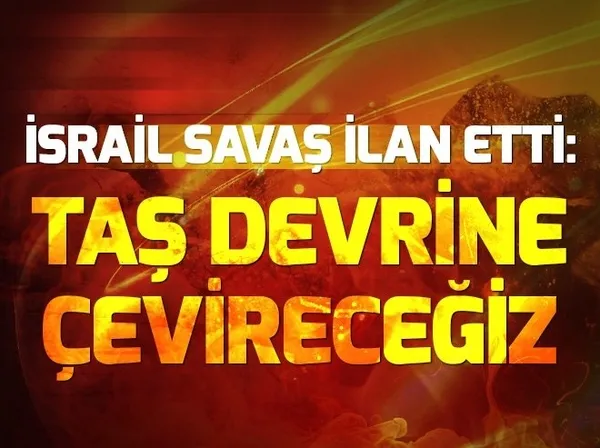 ABD Başkanı Donald Trump, savaş bütçesini artırdı - 1