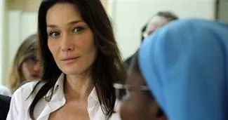 Yalan mı değil mi?