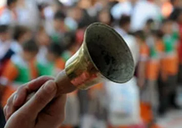 Diyarbakır'da okullar 2 gün geç açılacak