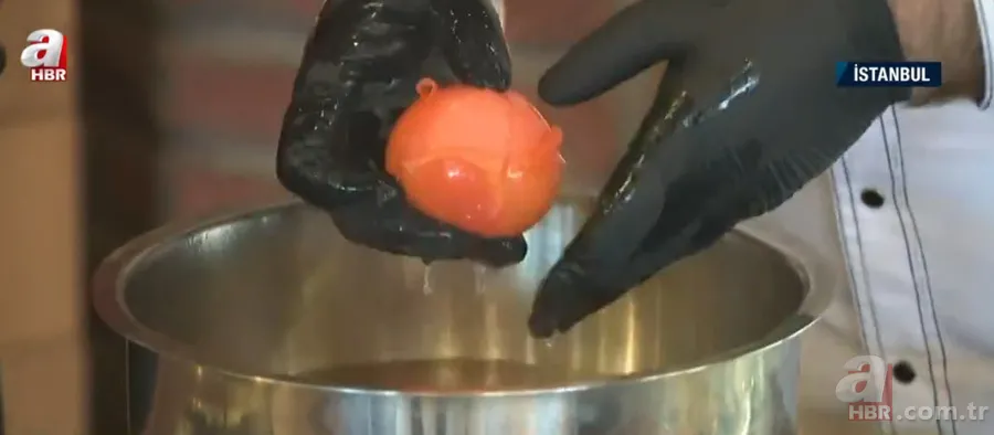 Kurban etinden Adana kebap tarifi! Ustası A Haber’e anlattı, işte o tarif 18