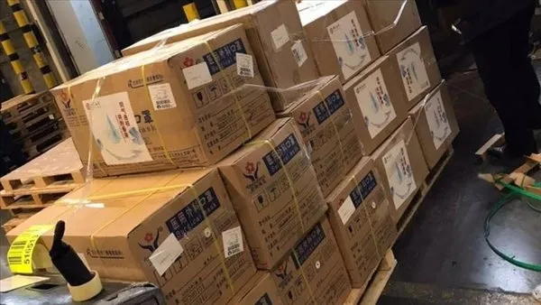 Yarın bankalar, PTT, noterler, kargolar, devlet daireleri açık mı, kapalı mı 2023? 7-8-9-10 Şubat bankalar ve kargolar açık mı? İşte kapalı olacak yerlerin listesi...