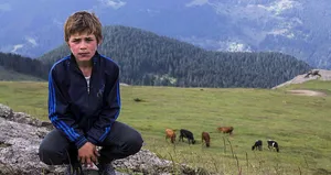 Şehit Eren Bülbül’ün karnesi sosyal medyada gündem oldu