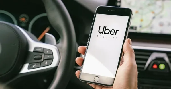 uber-turkiyeye-geldi-mi-uber-ucret-tarifesi-ne-kadar-uber-hangi-sehirlerde-var-1645514951148.jpg Uber Türkiye'ye geldi mi? Uber ücret tarifesi ne kadar? Uber hangi şehirlerde var? - 2
