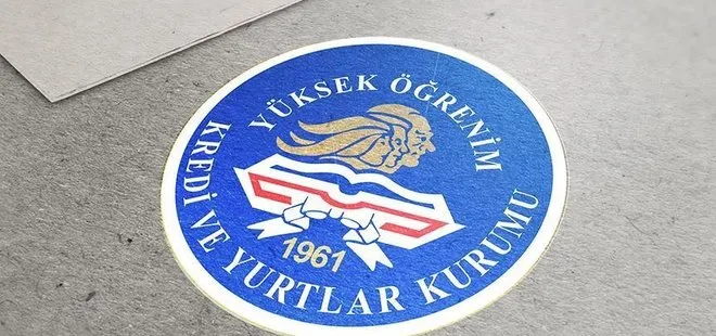 KYK YURT ÜCRETLERİ 2023 - 2024! 4.tip KYK yurtları kaç kişilik? KYK 1.2.3.4.5.6. tip yurt ücretleri...