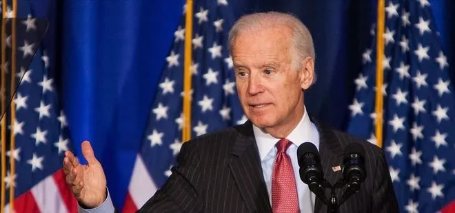 Biden’dan resesyon açıklaması! Sürpriz değil