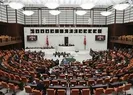 Milyonlarca öğrenci bekliyordu! Genel Kurulda kabul edildi