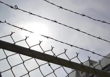 Özbekistan'da Ramazan Bayramı dolayısıyla 426 mahkum affedildi