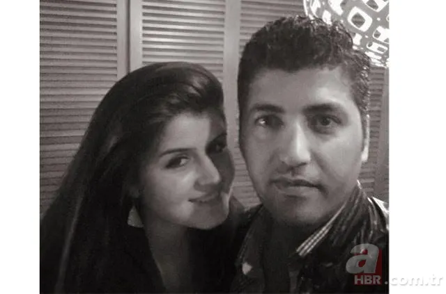 Atatürk Havalimanı'nda canlı bomba saldırısında ölenlerin kimlikleri 14