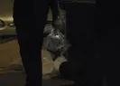 Tartıştığı babasını vahşice katletti! Önce bıçakladı...
