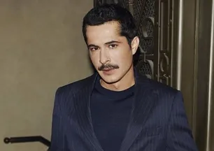 5 yıl önce boşanan İsmail Hacıoğlu ile Duygu Kumarki'den romantik kare! 