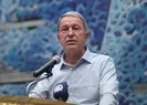 Bakan Akardan kritik NATO görüşmesi