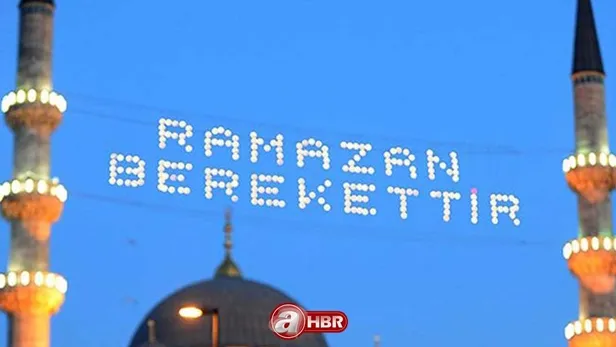 ramazan-bayrami-tarihi-2024-ramazan-bayrami-ne-zaman-nisan-ayinin-kacinda-baslayip-bitecek-1708093534745.jpg