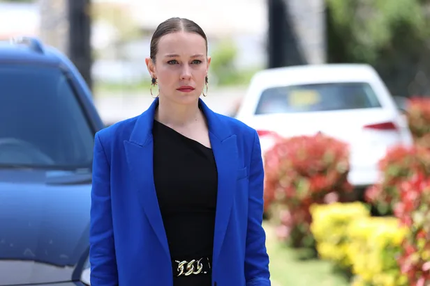 bir-kucuk-gun-isigi-canli-izle-34-bolum-bir-kucuk-gun-isigi-anlik-canli-kesintisiz-sifresiz-atv-izleme-ekrani-1684171571008.jpg Bir Küçük Gün Işığı CANLI İZLE | 34. Bölüm Bir Küçük Gün Işığı anlık, canlı, kesintisiz, şifresiz ATV izleme ekranı! - 1