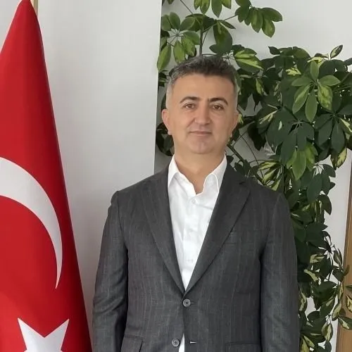 Son dakika: Ekrem İmamoğlu’nun kirli kasası Tuncay Yılmaz mı? İşte İBB’deki ihale skandalının perde arkası