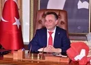 CHP’li Semih Şahin disiplin kuruluna sevk edildi