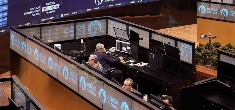 borsa neden dusuyor borsa neden dustu borsa devre kesici nedir