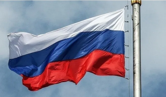Kremlin, MİT'in yönettiği takas operasyonunda yardımcı olan tüm ülkelere teşekkür etti