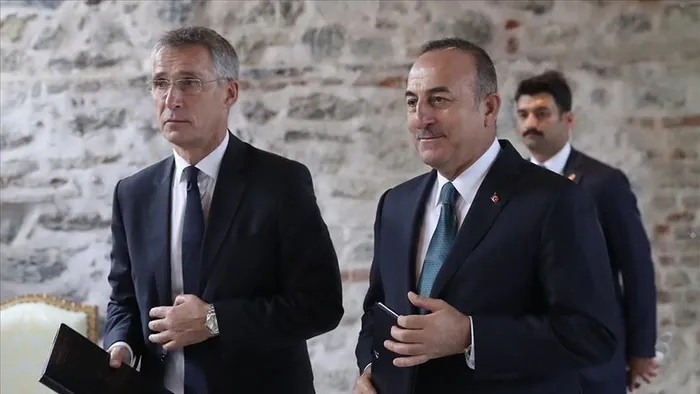 disisleri-bakani-mevlut-cavusoglu-ile-nato-genel-sekreteri-jens-stoltenberg-arasinda-son-dakika-gorusmesi-1655221257842.jpg Dışişleri Bakanı Mevlüt Çavuşoğlu ile NATO Genel Sekreteri Jens Stoltenberg arasında SON DAKİKA görüşmesi - 1