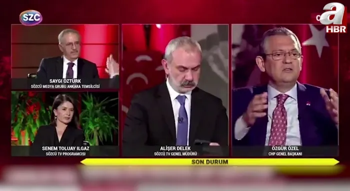 ozgur-ozelden-jandarmamiza-alcak-iftira-sandik-gorevlilerini-darp-edip-disari-attiklari-surecler-var-1711061219873.jpeg Terör partisi DEM'in ortağı Özgür Özel'den jandarmamıza alçak iftira: "Sandık görevlilerini darp edip..." | Tepkiler çığ gibi... - 3