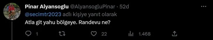Kılıçdaroğlu depremden siyaset devşirdi! Vatandaşlardan tepkiler gecikmedi: