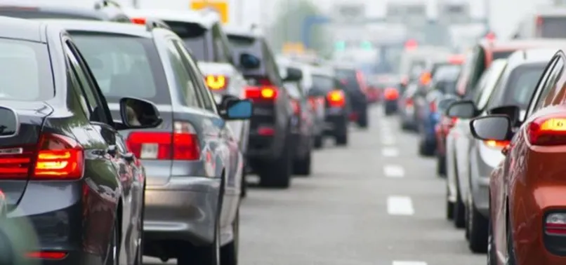 Türkiye'de vatandaşların otomobil tercihi belli oldu