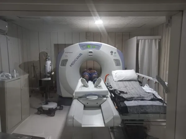 Fenerbahçe Sivasspor maçında Enner Valencia sakatlandı