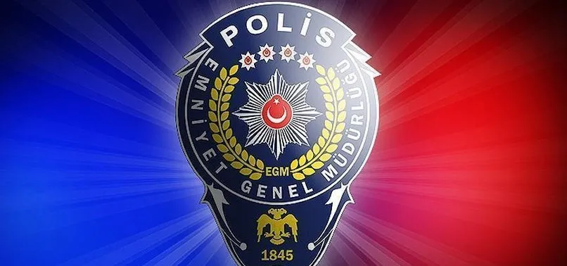 Polis tayinleri heyecanla bekleniyor! 2022 EGM polis tayin ve atama sonuçları ne zaman açıklanacak?