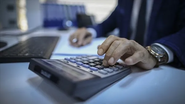 GİB 2.000 personel alımı başvuru ekranı: Gelir İdaresi Başkanlığı personel alımı şartları neler? Sınav tarihi, atama yapılacak iller...