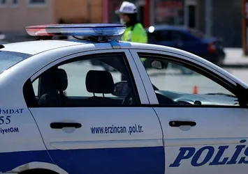 Koronavirüs testi pozitif çıkan 4 kişi şehirler arası yolcu otobüsüne bindi
