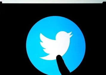 Rusya Twitter için kararını verdi