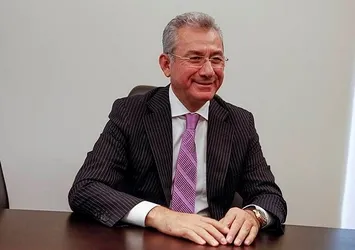 Fuat Tosyalı: Moody's'in kararı bizi hiç ilgilendirmiyor