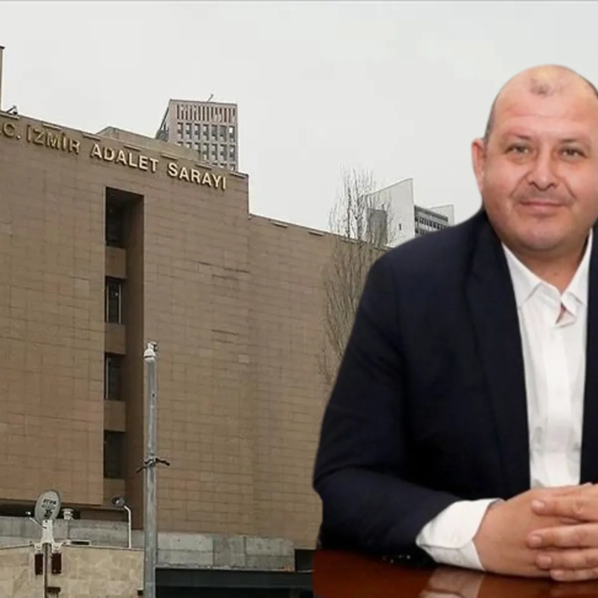 Menderes’ten Uşak’a CHP’li belediyelerde skandal zinciri: