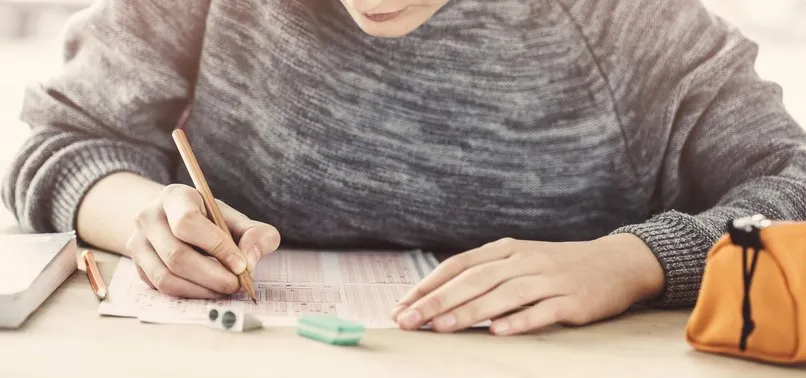 Istanbul Lise Taban Puanlari 2020 Meb Lgs Istanbul Yep Lise Kontenjanlar Yuzdelik Dilimler Sorgulama