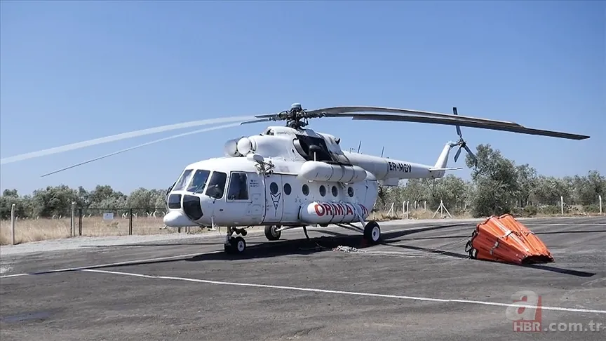 OGM’den 496 personel alımı! Başvurular başladı mı, şartları neler? 9