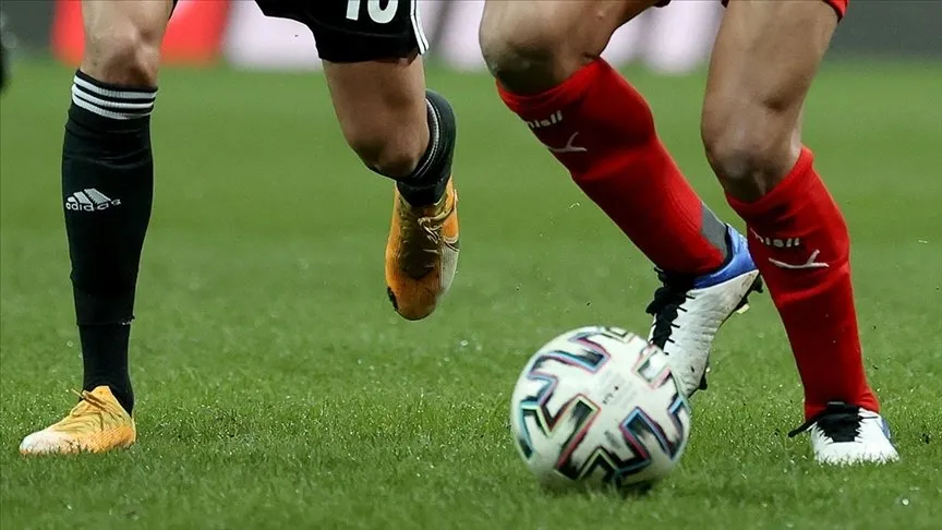 zirve karisti super lig puan durumu