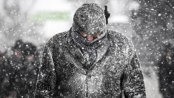1704962368153.jpg İstanbul'da termometreler 0 dereceye yaklaşacak! Meteoroloji'den son dakika yoğun kar uyarısı! İstanbul Ankara İzmir hava durumu... - 3