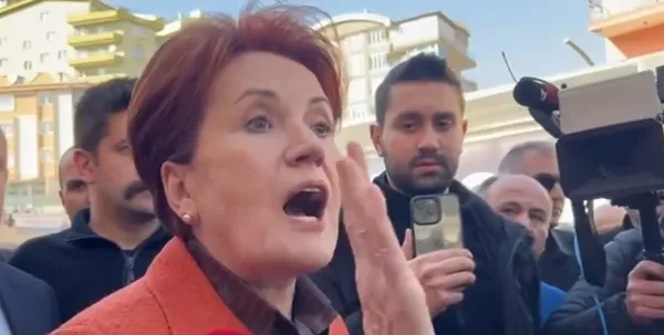 1709042900732.jpg Meral Akşener sokakta CHP'li vatandaşla tartıştı: DEM'e teşekkür ediyorsunuz bize küfrediyorsunuz! - 6