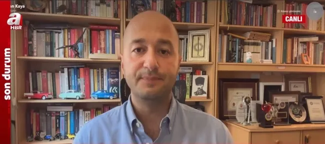 Rusya’ya rağmen ilk sefer! Ukrayna’dan yola çıkan ilk ticari gemi Karadeniz’i geçti! Tahıl koridoru ne olacak?