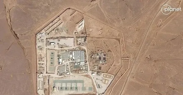 abd-iran-hedeflerini-vurmaya-hazirlaniyor-1706897718309.jpeg ABD Suriye'de İran hedeflerini vurdu! Misilleme saldırısı başladı: ABD Suriye ve Irak'ta 85 noktayı vurdu - 6