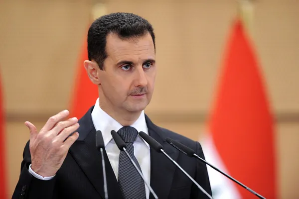 1638785625861.jpg ABD basınından bomba iddia! Beşar Esad ülkeyi uyuşturucu merkezine çevirdi - 5