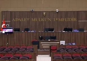 T.C. OF SULH HUKUK MAHKEMESİNDEN