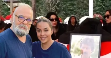 Tuğçe Tayfur ile kavga etmişti! Ferdi Tayfur’un yeğeni konuştu: Dayım yasakladı