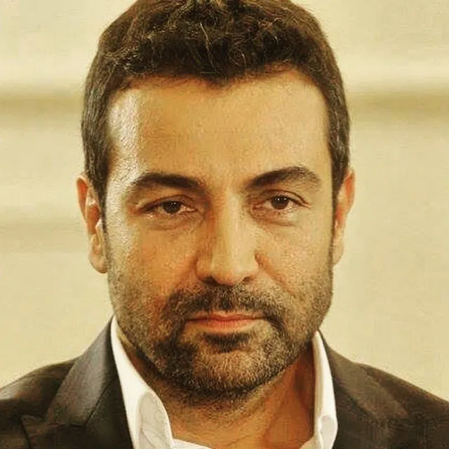 Kalbinden ameliyat olmuştu! Aslı Hünel paylaştı: Oyuncu Saruhan Hünel’in sağlık durumu...