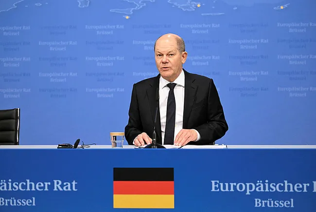 avrupada-ukraynaya-yardim-catlagi-almanya-ve-fransa-karsi-karsiya-geldi-1705589589749.jpg Avrupa’da Ukrayna’ya yardım çatlağı! Almanya ve Fransa karşı karşıya geldi - 1