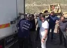 Piyasa değeri 10 milyon TL