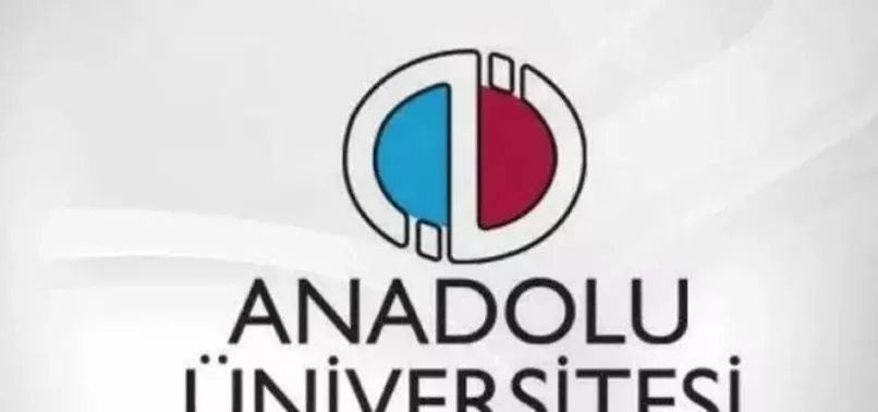 AÖF YAZ OKULU SINAV TARİHLERİ 2023 | Açıköğretim AÖF yaz okulu sınavları online mı, yüz yüze mi yapılacak? Anadolu Üniversitesi AÖF sınav takvimi!