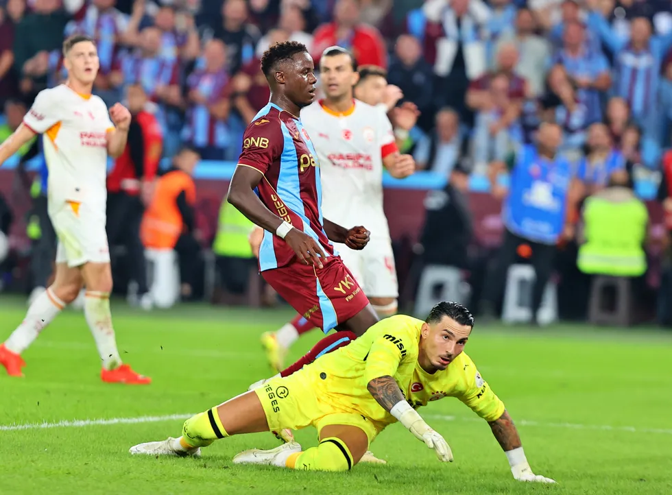 1789979473735.jpg Galatasaray’da Uğurcan Çakır alarmı! 13 şutta 9 golü kalesinde gördü - 2