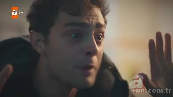 Kardeşlerim dizisinin son bölümünde flaş ayrılık! Kadir öldü 3